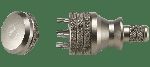 6 Bit Driver Tool