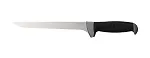 Narrow Fillet