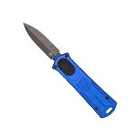 OTF 952 GEN II DAGGER BLUE