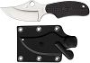 ARK H1 PLAINEDGE WITH SHEATH