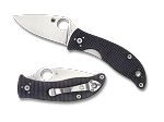 Alcyone G10 Grey