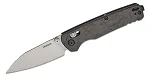 BEL AIR XL - CF BLK/MAGNACUT 2TN
