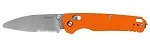 BEL AIR XL EMT ORANGE