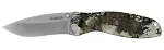 BLUR KINGS CAMO/SW