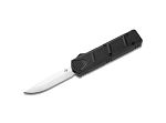 BOKER PLUS MINI KALASHNIKOV OTF