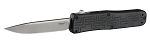 BOKER PLUS OTF STONEWASH