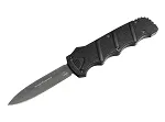 BP KALASHNIKOV OTF DAGGER