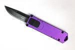 BP USB OTF – Purple