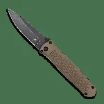 BROWN QUICK STRIKE HIDDEN RELEASE