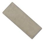 Bench Stone Flat 3x8 CBN