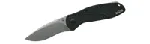 Blur - S30V Steel Stonewashed
