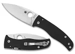 Bodacious Black G-10