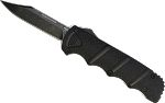 Boker Plus Kalashnikov OTF