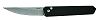 BOKER PLUS KWAIKEN AUTOMAT BLK