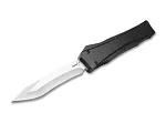 BOKER PLUS FALCON