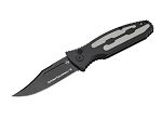 BOKER PLUS KALS 74 AUTO BK D2
