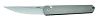 BOKER PLUS KWAIKEN AUTOMATIC