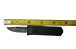 BOKER PLUS USB OTF