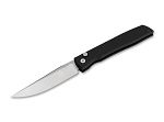BOKER URBAN TRAPPER NXT AUTO