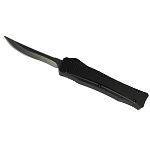 BOKER PLUS MINI EAGLE