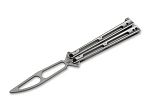 BOKER PLUS PAPILLON TRAINER