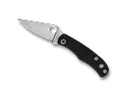Bug Black G-10