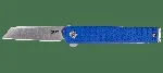 CEO Microflipper Sheepsfoot