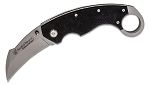 CH EXTREME OPS KARAMBIT