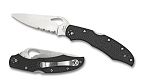 Cara Cara2 Lightweight Black FRN CombinationEdge