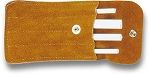 Ceramic File Set w/ Pouch