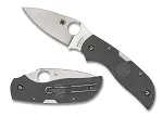 Chaparral Lightweight Gray XHP