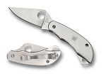 ClipiTool Scissors