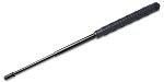 Collapsible Baton 21"