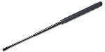 Collapsible Baton 26"