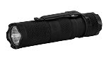 Cortex Compact Flashlight