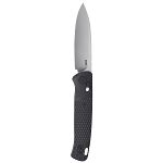Counterpart Black