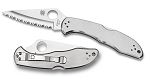 Delica4 SS SpyderEdge