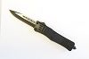 Medium Delta Force OD Clip