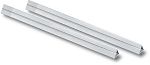 Diamond Tri-Angle Pair