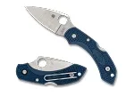 Dragonfly 2 Cobalt Blue FRN CPM SPY27