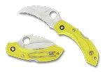 Dragonfly 2 Salt Ser Hawkbill