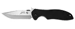 EMERSON CQC-6K D2
