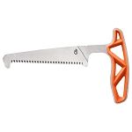 EXO-MOD SAW,FB,SE,ORNG,E