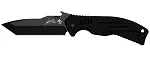 Emerson CQC-8K