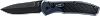 Empower Automatic FE BLU BLK