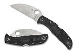 Endela Wharncliffe