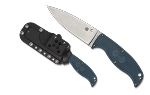 Enuff 2 Blue Lightweight K390