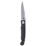 Fidus Black
