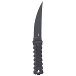 HZ4 Black