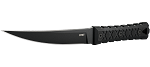 HZ6 BLACK